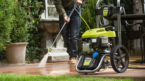 ryobi power washer warranty|ryobi warranty without receipt.